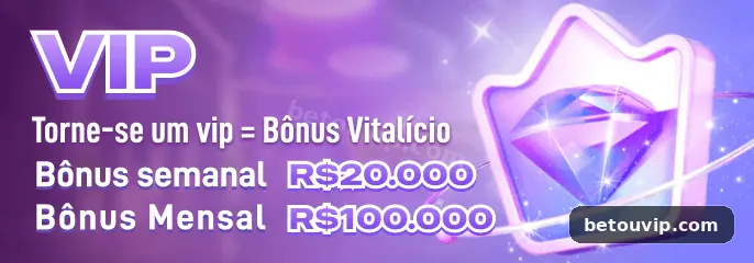 betou Aplicativo - betou 3