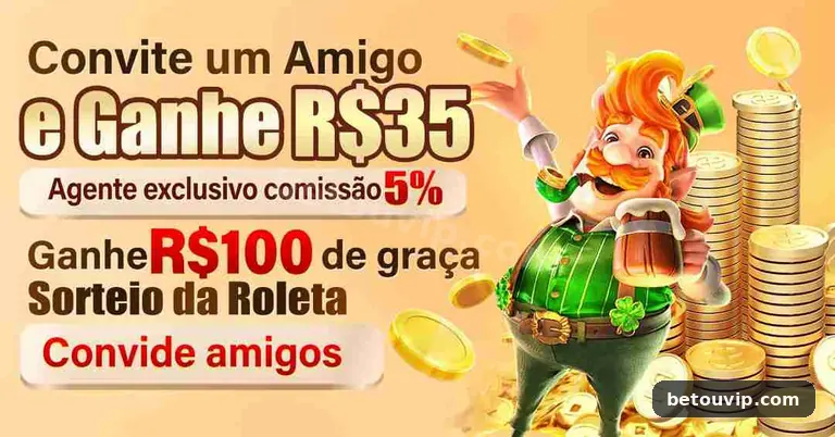 betou Login - betou 1