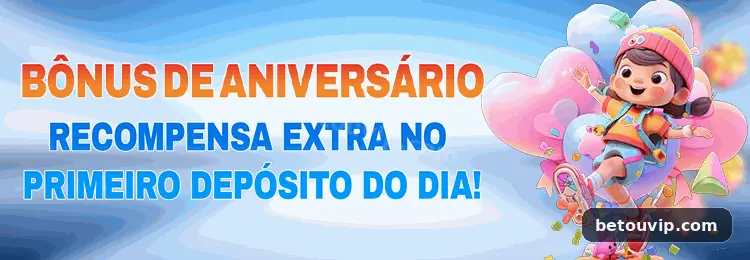 betou Plataforma - betou 2